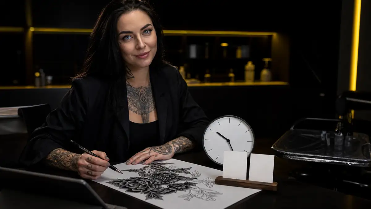 Valandinis įkainis: kodėl meistrų kainos taip skiriasi