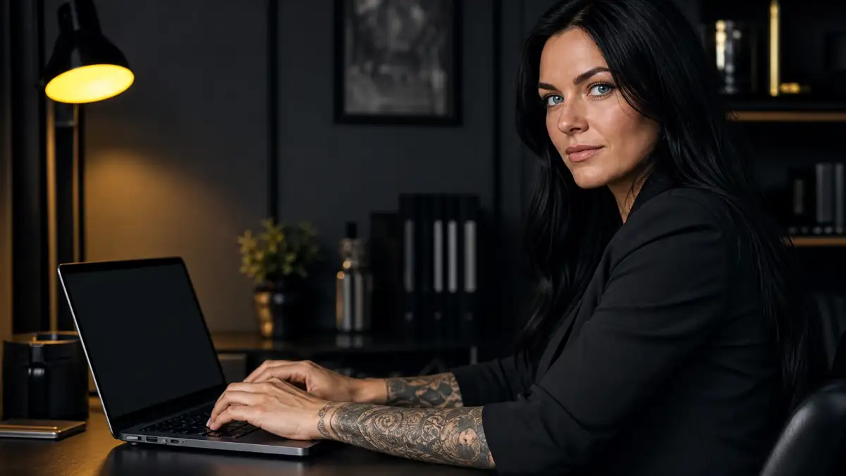 Tatuiruotės ir kariuomenė: šauktinio taisyklės 2026