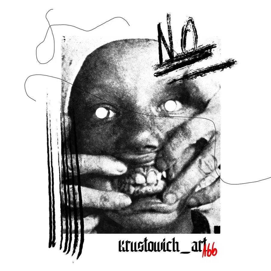 Flash tatuiruotės eskizas 20, Krustowich Ink