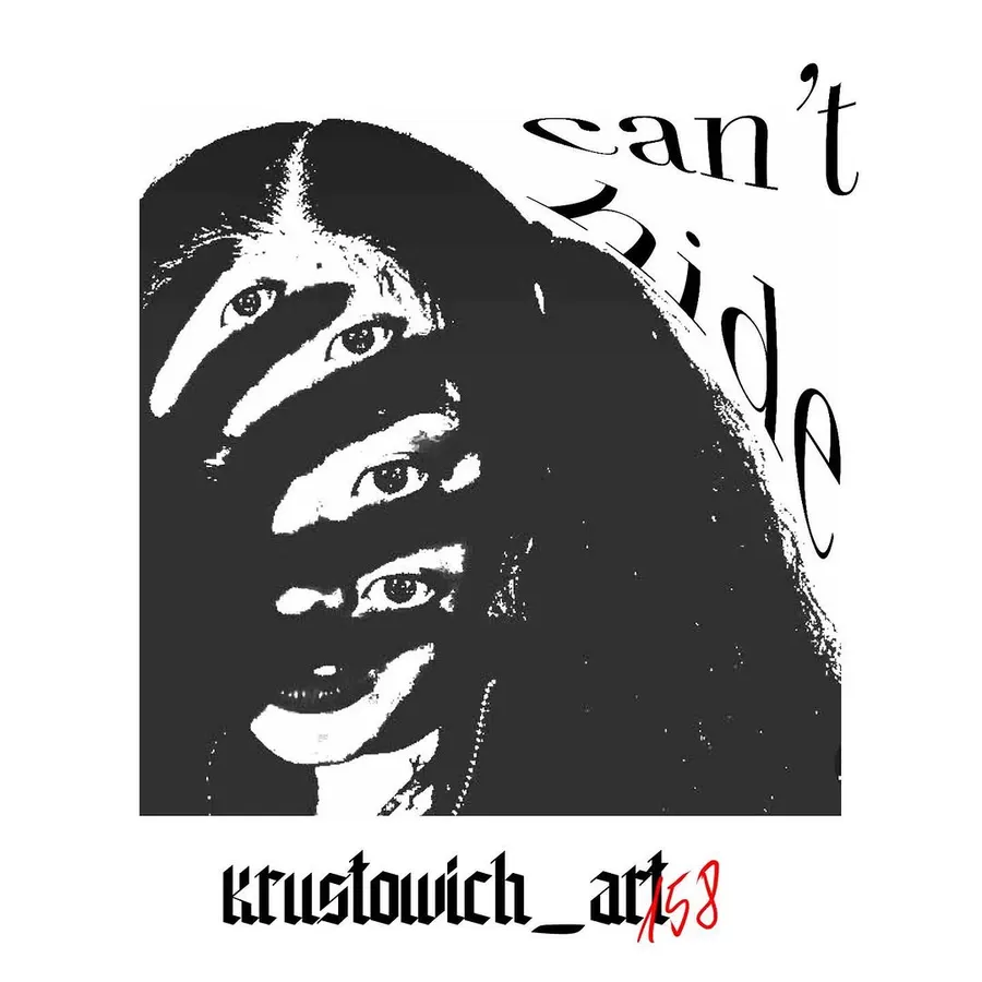 Flash tatuiruotės eskizas 28, Krustowich Ink