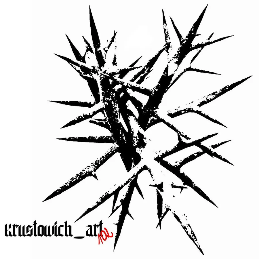 Flash tatuiruotės eskizas 71, Krustowich Ink