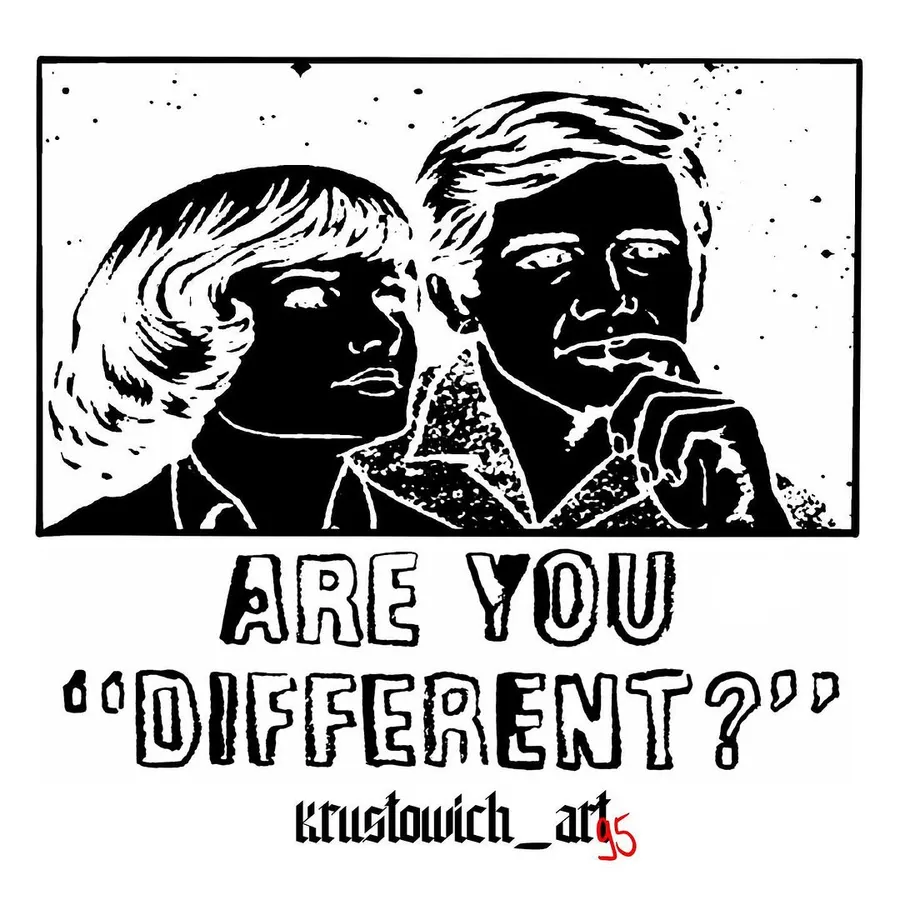 Flash tatuiruotės eskizas 78, Krustowich Ink