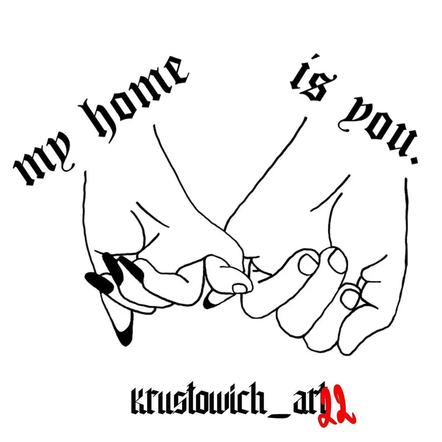 Flash tatuiruotės eskizas 136, Krustowich Ink